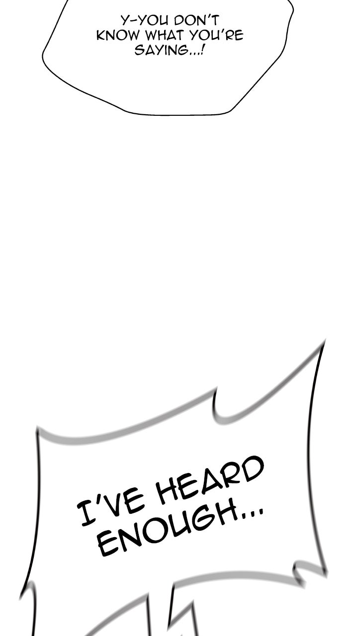 Tower of God Manga Chapter 645 page 134 - [Season 3] Ep. 228