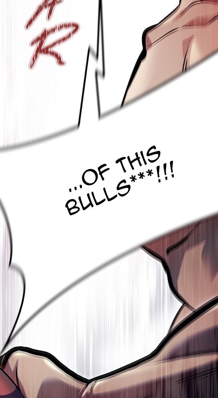 Tower of God Manga Chapter 645 page 136 - [Season 3] Ep. 228