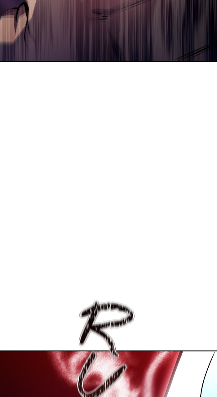 Tower of God Manga Chapter 645 page 137 - [Season 3] Ep. 228