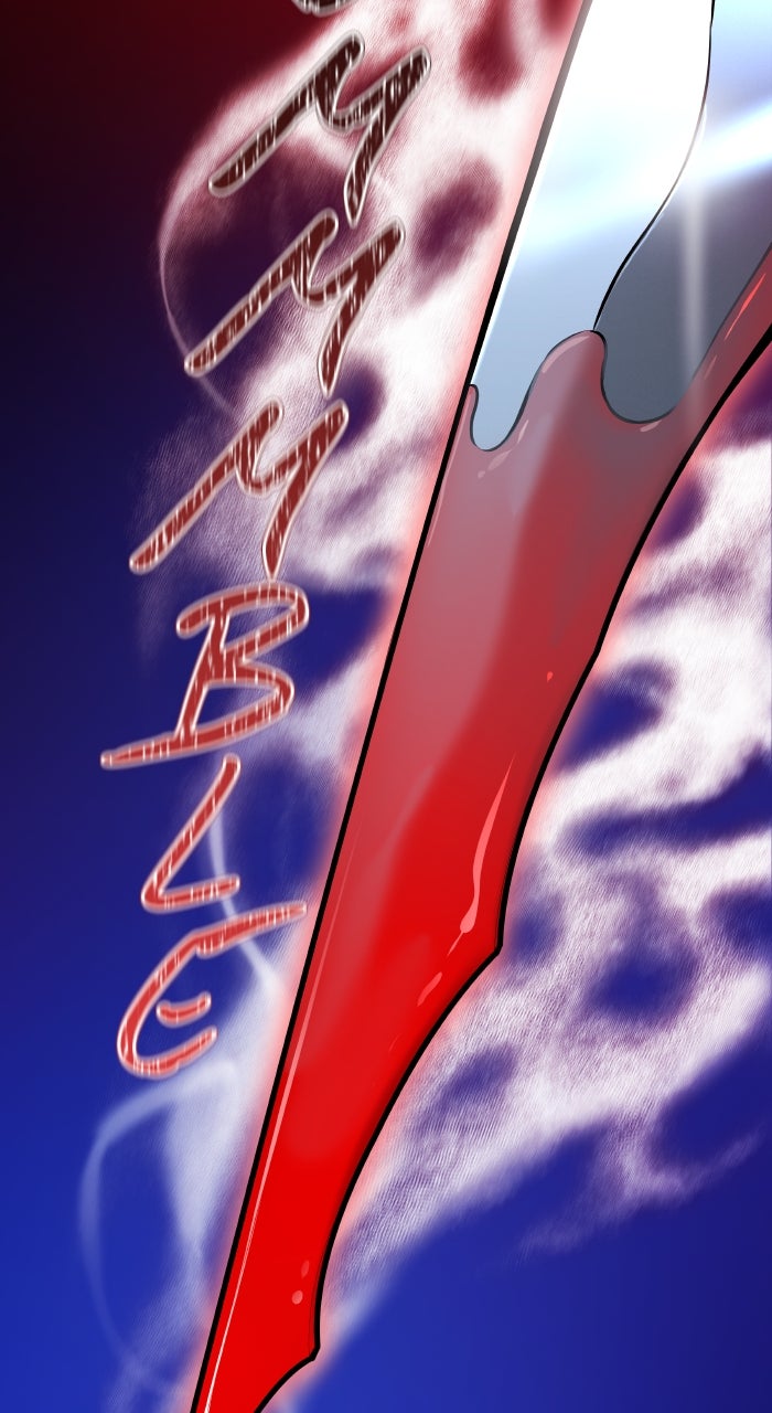 Tower of God Manga Chapter 645 page 138 - [Season 3] Ep. 228