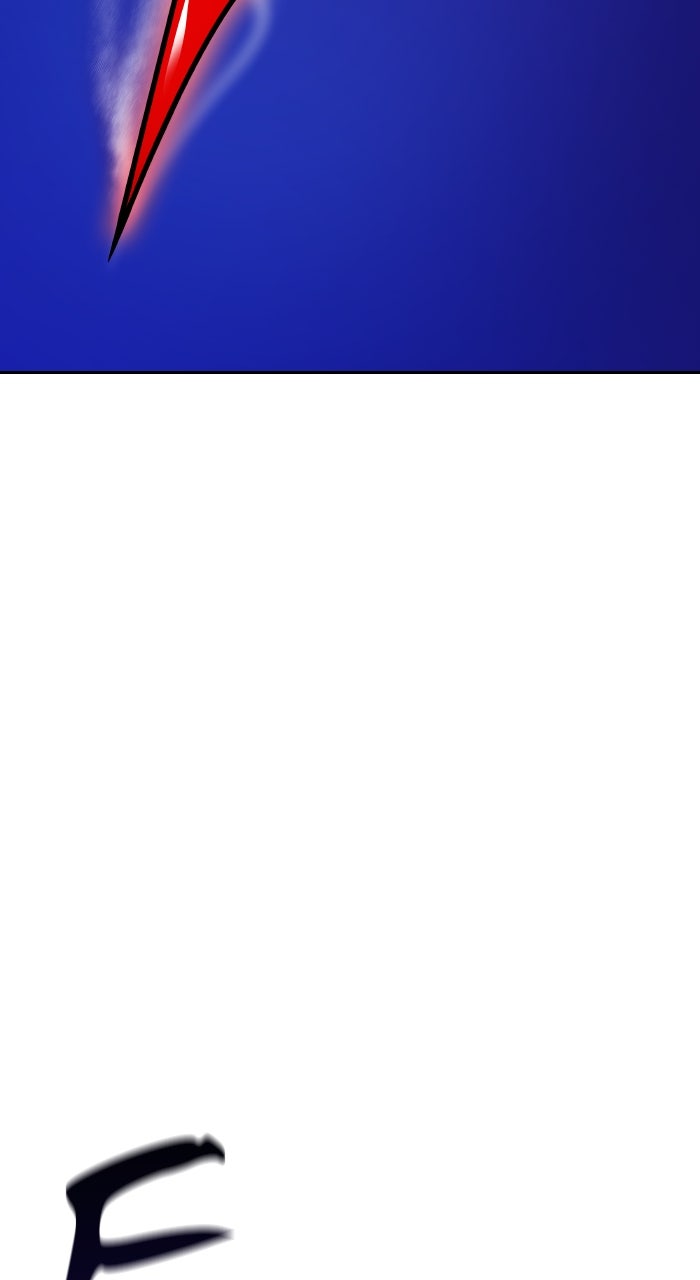 Tower of God Manga Chapter 645 page 139 - [Season 3] Ep. 228