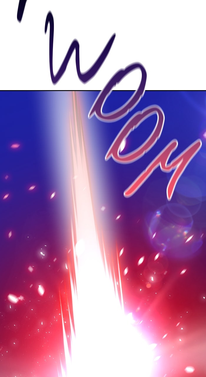 Tower of God Manga Chapter 645 page 140 - [Season 3] Ep. 228