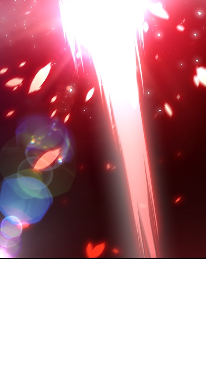 Tower of God Manga Chapter 645 page 141 - [Season 3] Ep. 228