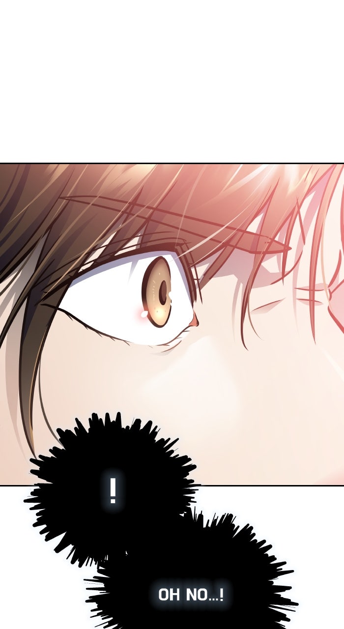 Tower of God Manga Chapter 645 page 142 - [Season 3] Ep. 228