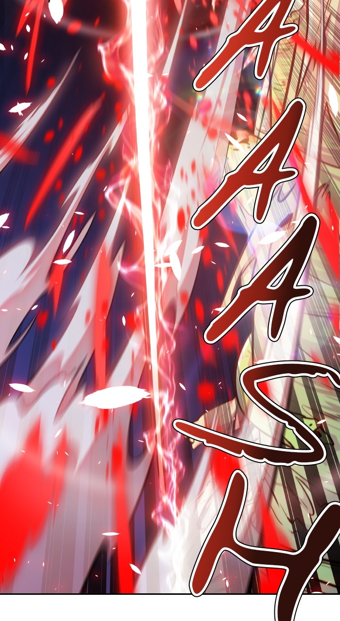 Tower of God Manga Chapter 645 page 146 - [Season 3] Ep. 228