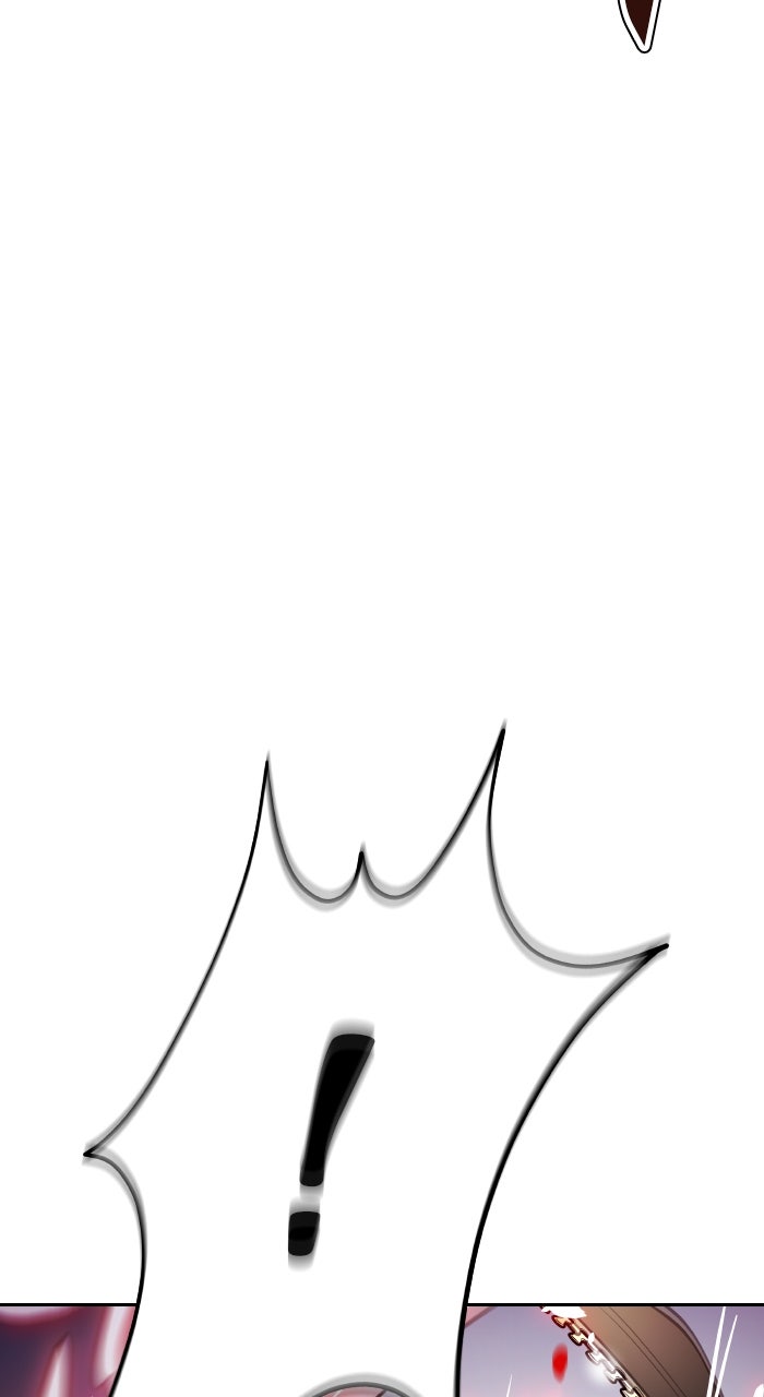 Tower of God Manga Chapter 645 page 147 - [Season 3] Ep. 228