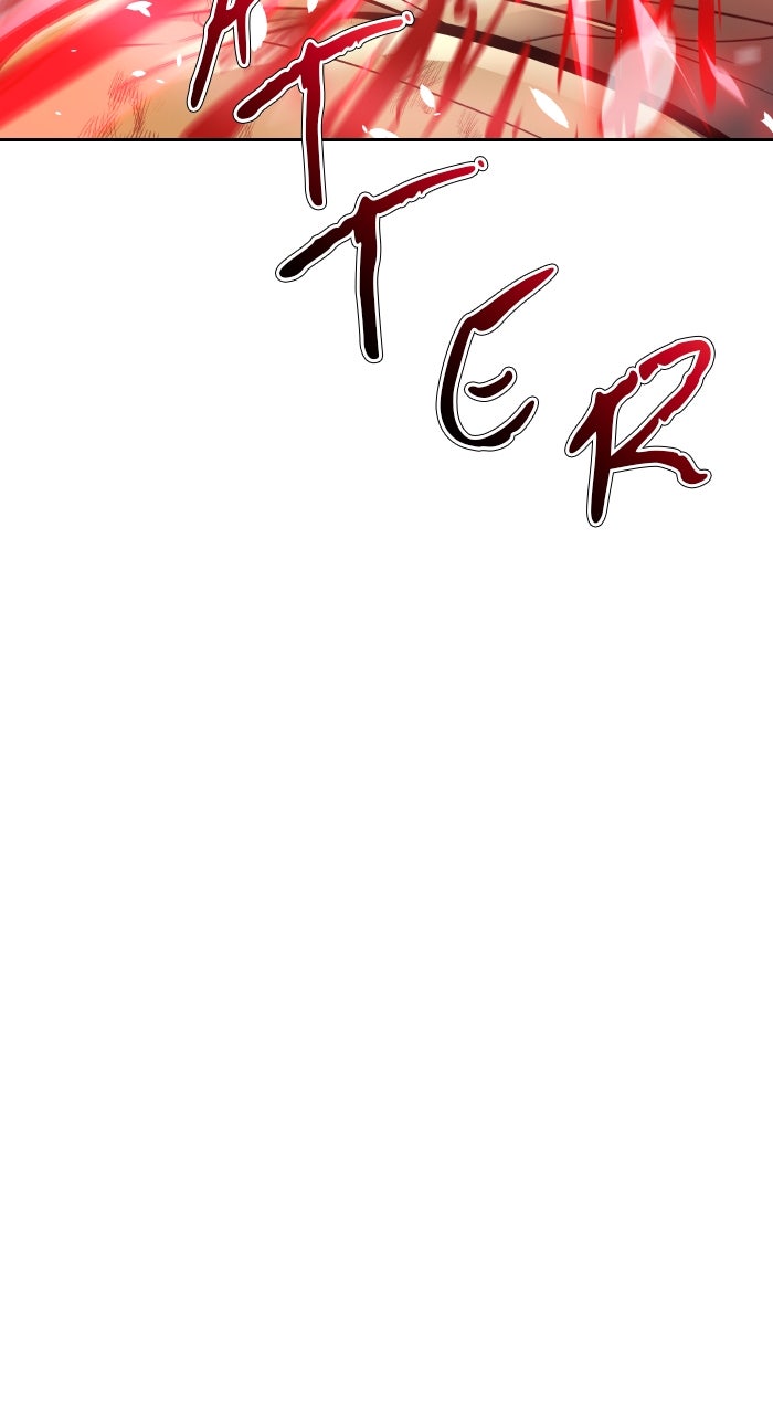 Tower of God Manga Chapter 645 page 149 - [Season 3] Ep. 228