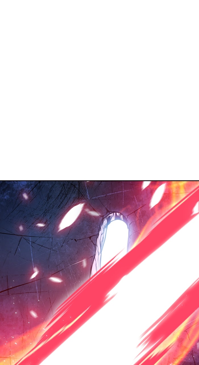 Tower of God Manga Chapter 645 page 150 - [Season 3] Ep. 228