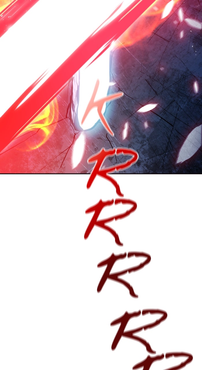 Tower of God Manga Chapter 645 page 151 - [Season 3] Ep. 228