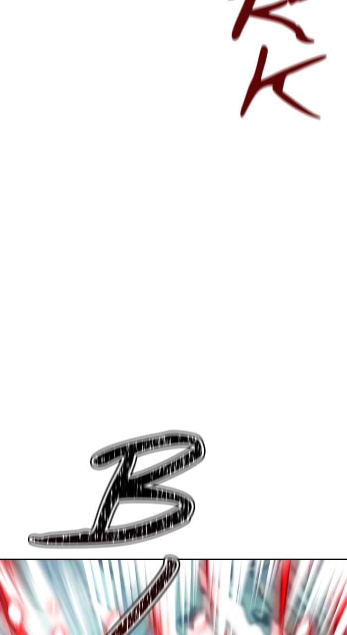 Tower of God Manga Chapter 645 page 152 - [Season 3] Ep. 228