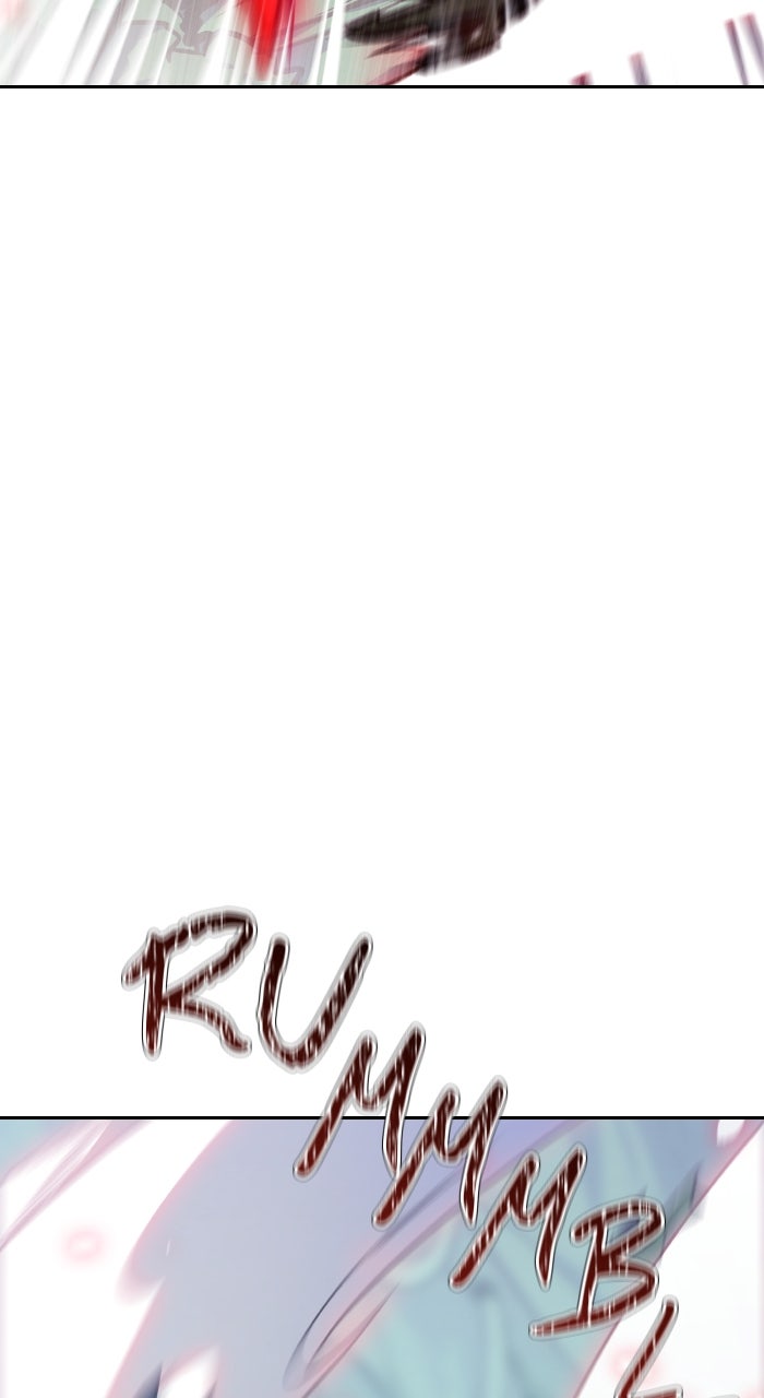 Tower of God Manga Chapter 645 page 155 - [Season 3] Ep. 228