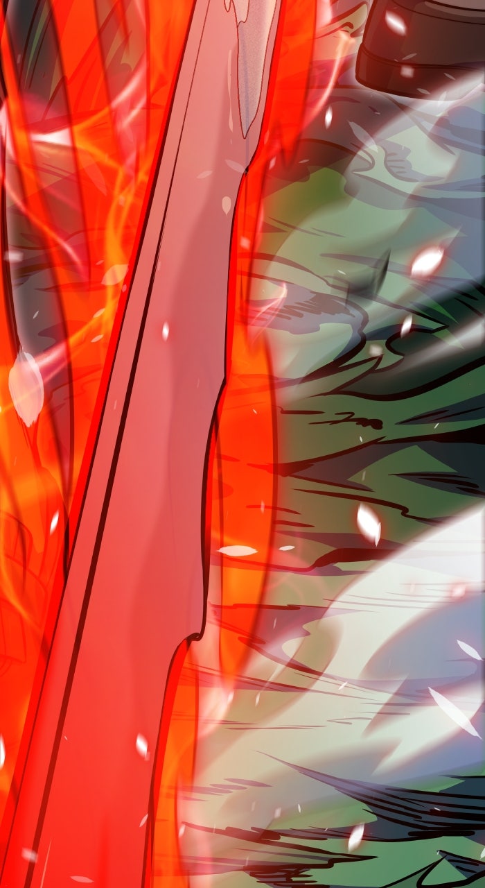 Tower of God Manga Chapter 645 page 158 - [Season 3] Ep. 228