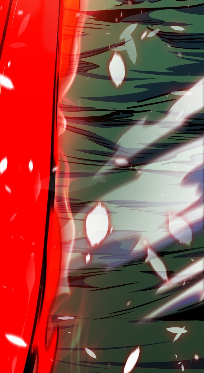 Tower of God Manga Chapter 645 page 159 - [Season 3] Ep. 228