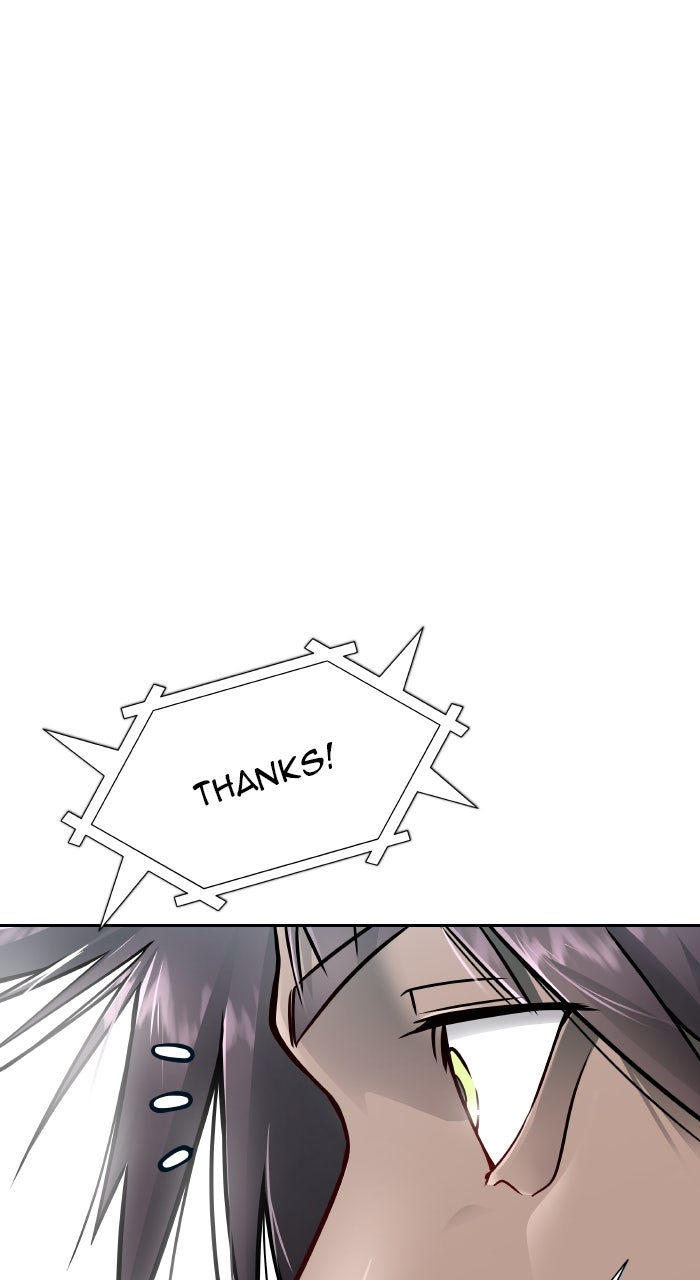 Tower of God Manga Chapter 645 page 175 - [Season 3] Ep. 228