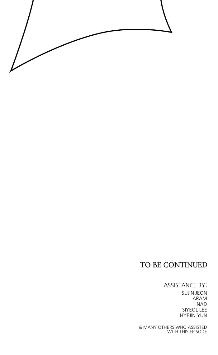 Tower of God Manga Chapter 645 page 187 - [Season 3] Ep. 228