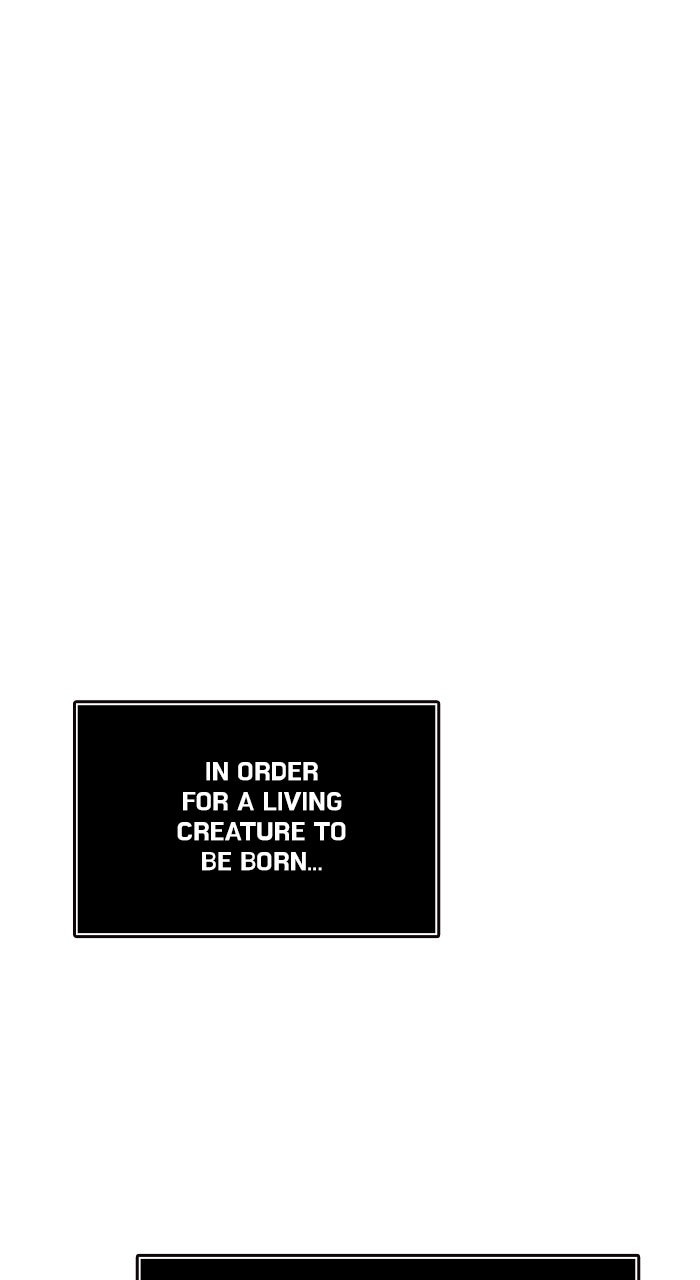 Tower of God Manga Chapter 645 page 3 - [Season 3] Ep. 228