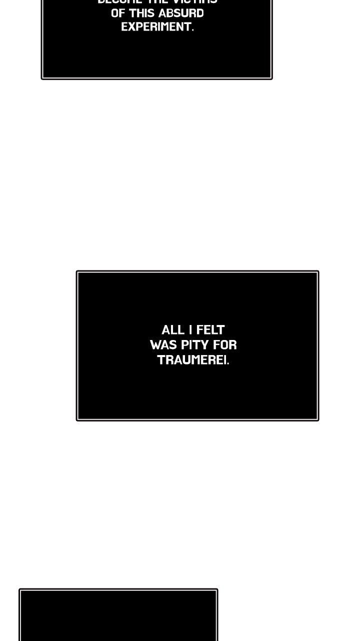 Tower of God Manga Chapter 645 page 41 - [Season 3] Ep. 228