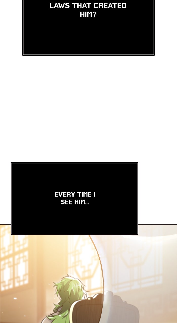 Tower of God Manga Chapter 645 page 6 - [Season 3] Ep. 228