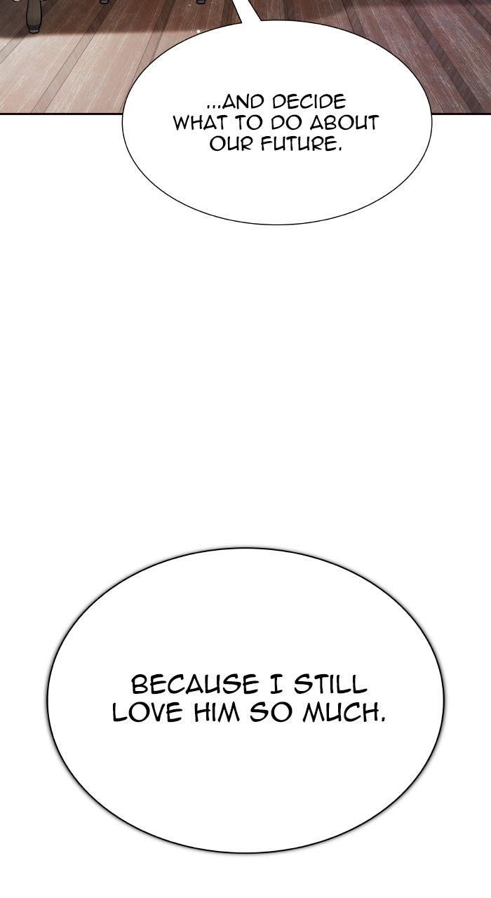 Tower of God Manga Chapter 645 page 62 - [Season 3] Ep. 228