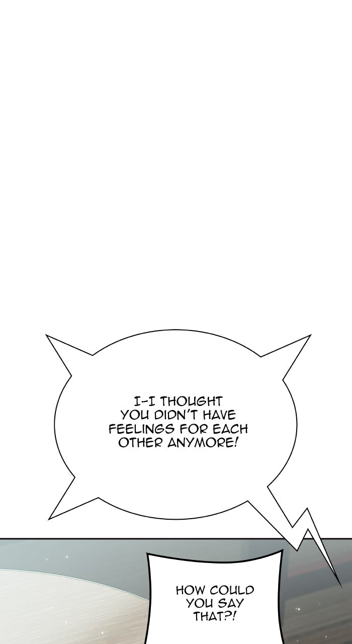 Tower of God Manga Chapter 645 page 63 - [Season 3] Ep. 228