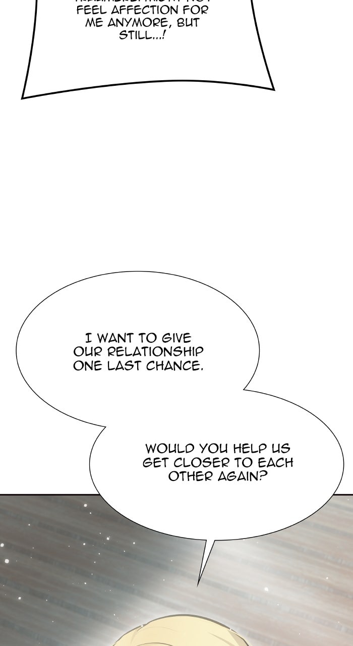 Tower of God Manga Chapter 645 page 65 - [Season 3] Ep. 228