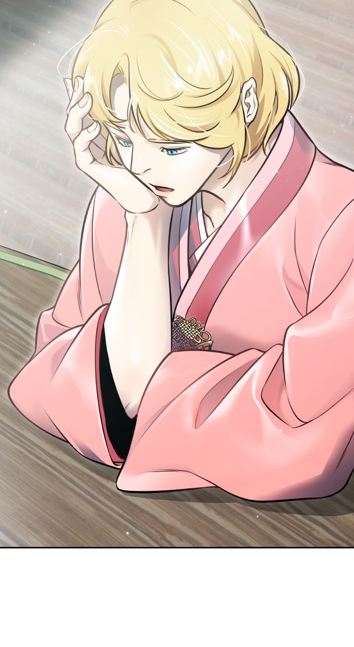 Tower of God Manga Chapter 645 page 66 - [Season 3] Ep. 228