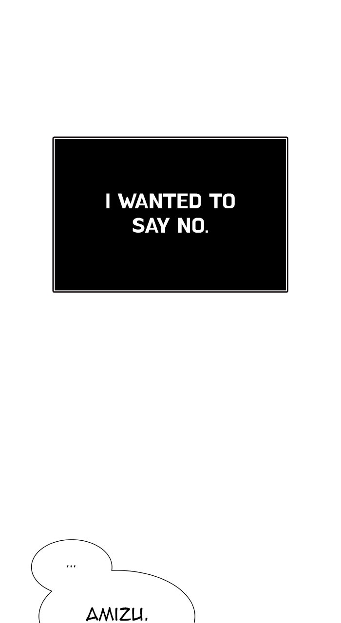 Tower of God Manga Chapter 645 page 67 - [Season 3] Ep. 228