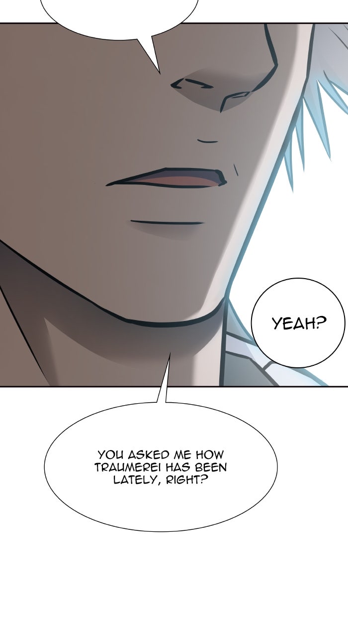 Tower of God Manga Chapter 645 page 68 - [Season 3] Ep. 228