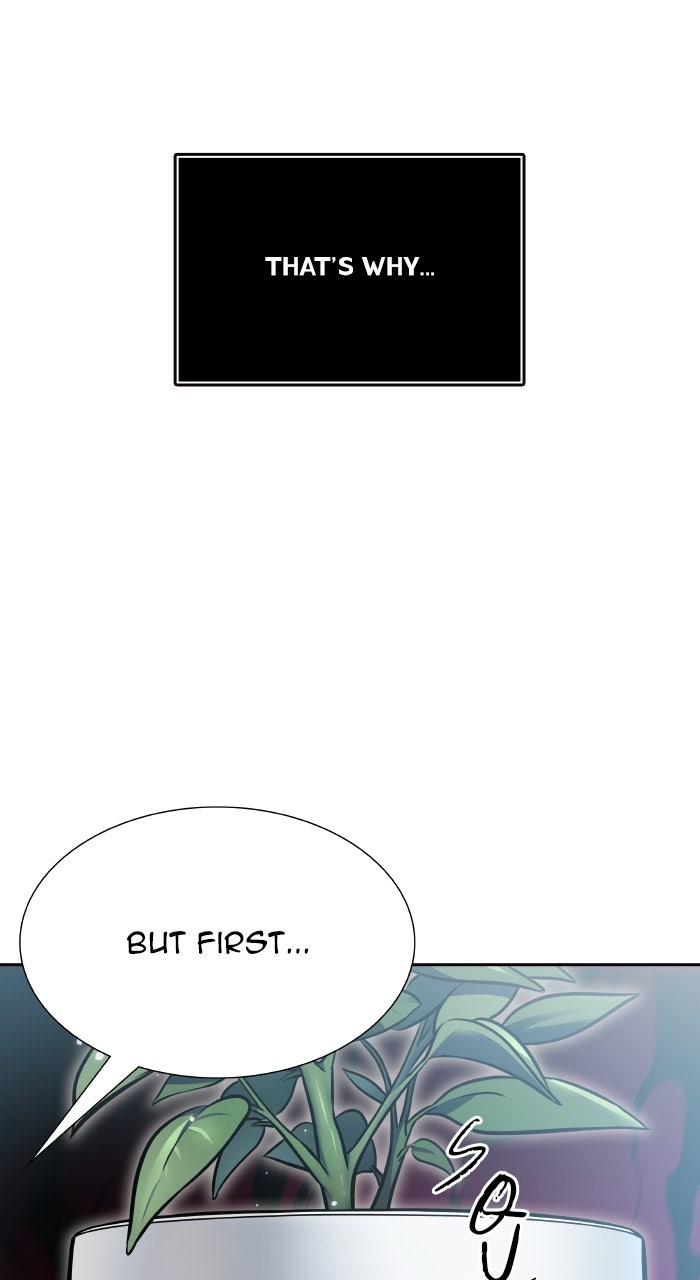 Tower of God Manga Chapter 645 page 72 - [Season 3] Ep. 228