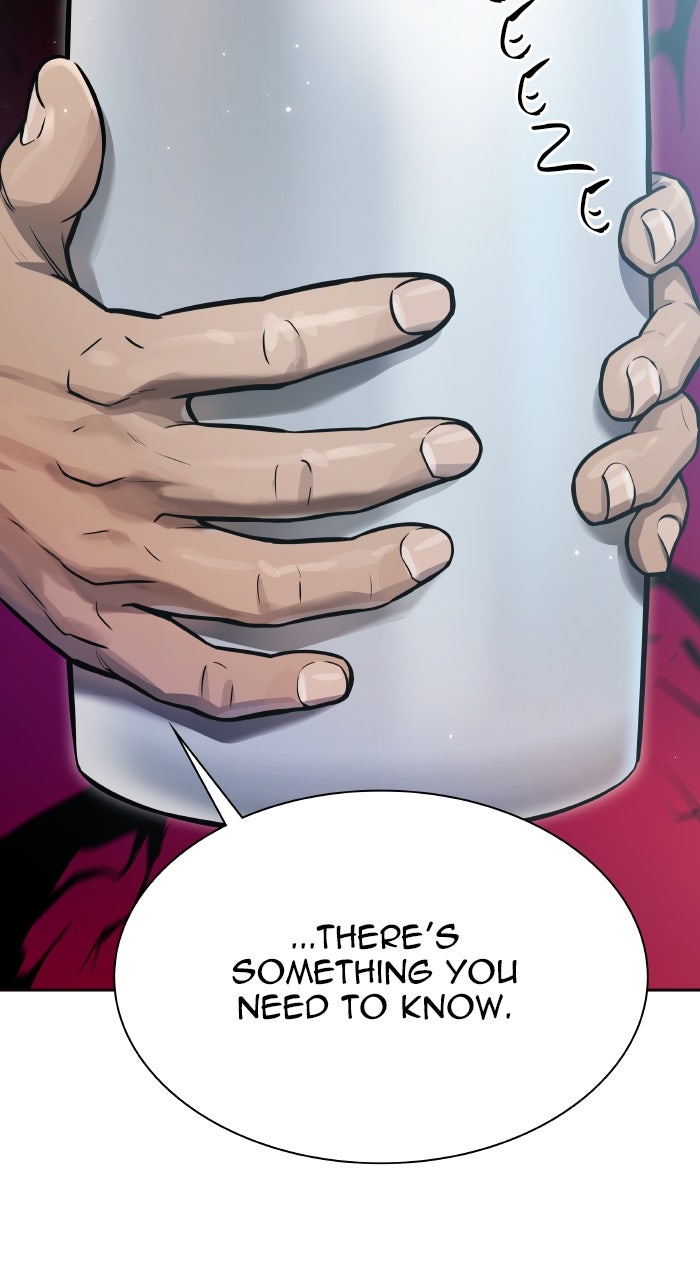 Tower of God Manga Chapter 645 page 73 - [Season 3] Ep. 228