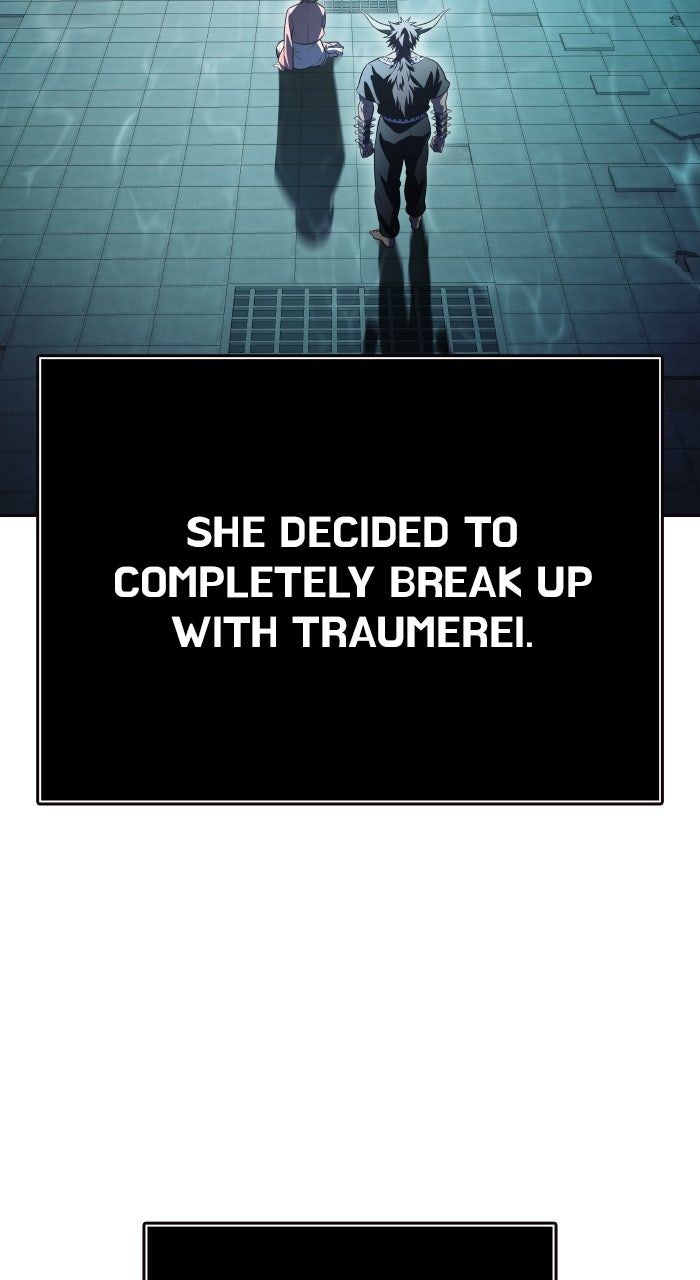 Tower of God Manga Chapter 645 page 79 - [Season 3] Ep. 228