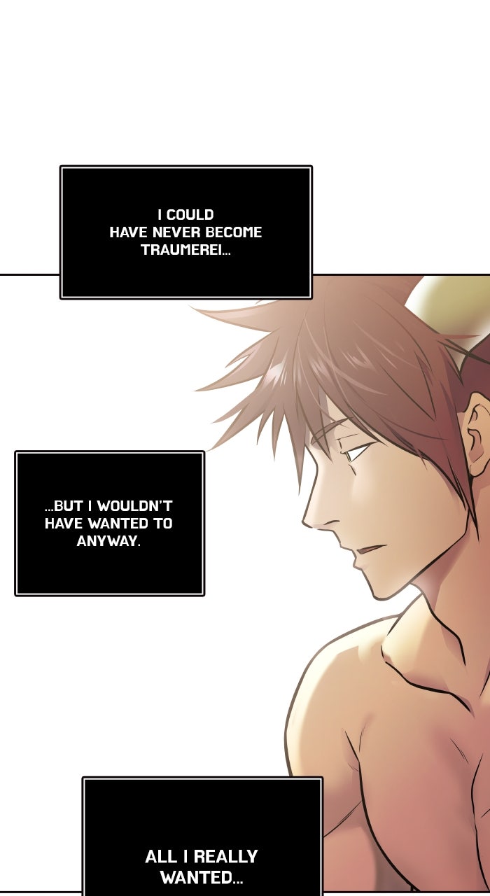 Tower of God Manga Chapter 645 page 8 - [Season 3] Ep. 228