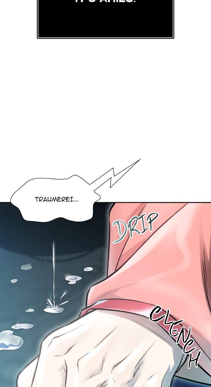 Tower of God Manga Chapter 645 page 85 - [Season 3] Ep. 228