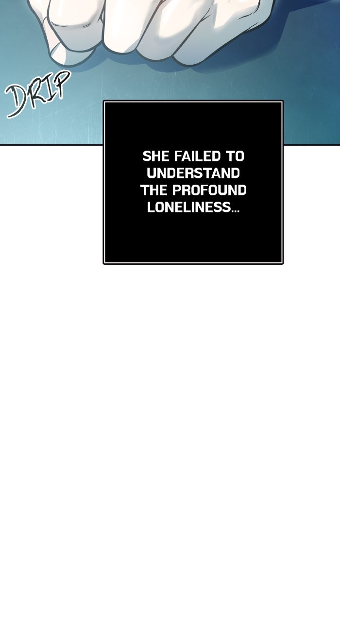 Tower of God Manga Chapter 645 page 86 - [Season 3] Ep. 228