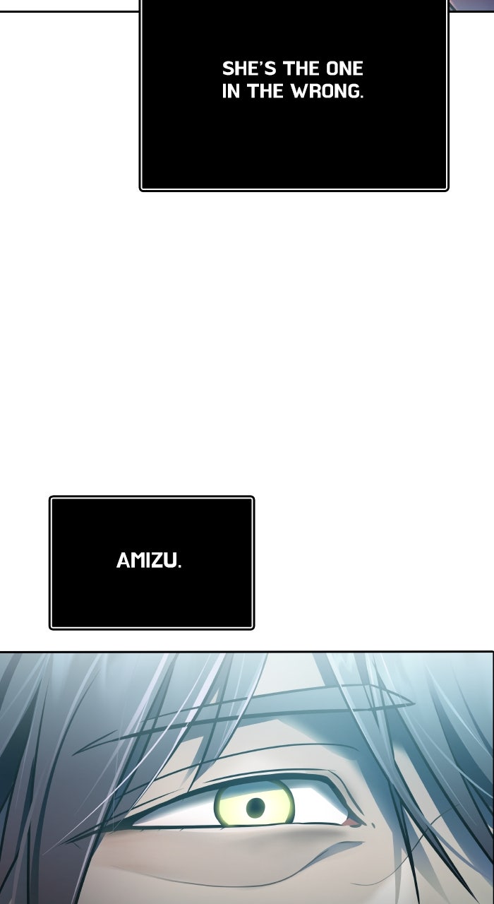 Tower of God Manga Chapter 645 page 88 - [Season 3] Ep. 228