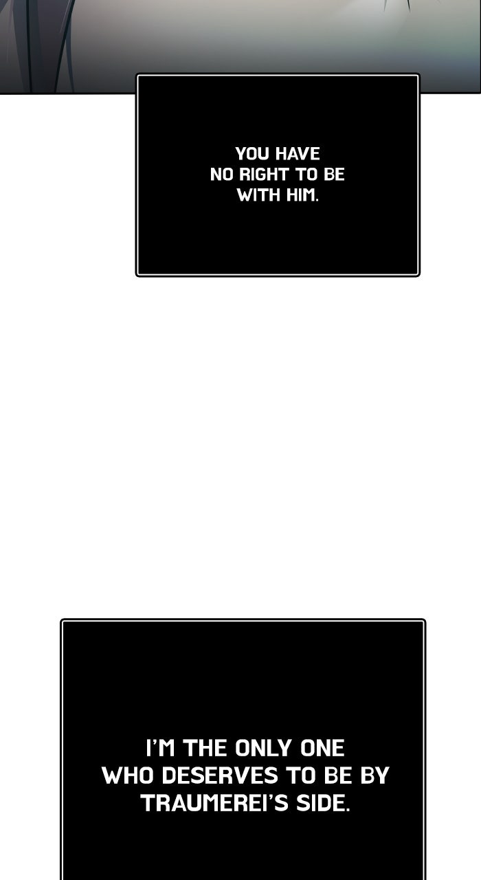 Tower of God Manga Chapter 645 page 89 - [Season 3] Ep. 228