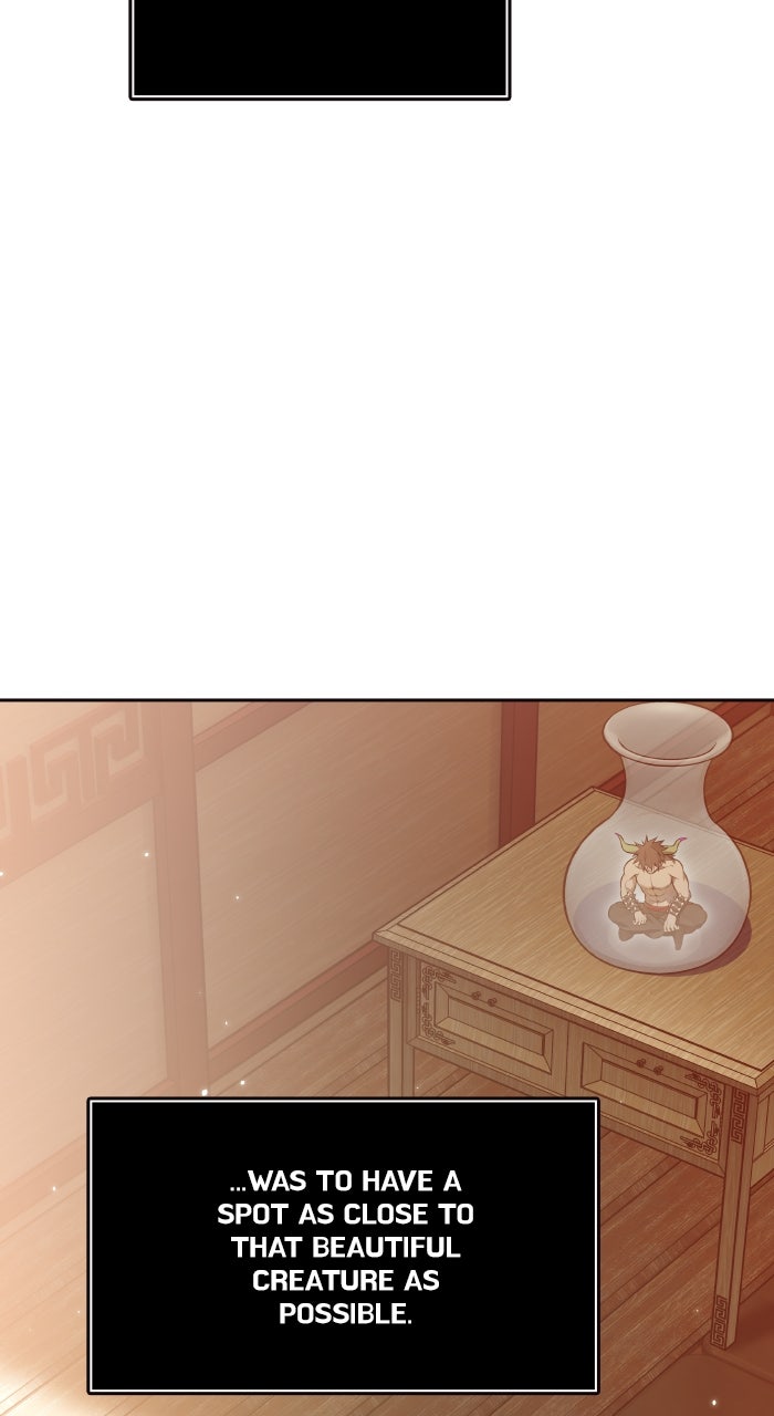 Tower of God Manga Chapter 645 page 9 - [Season 3] Ep. 228