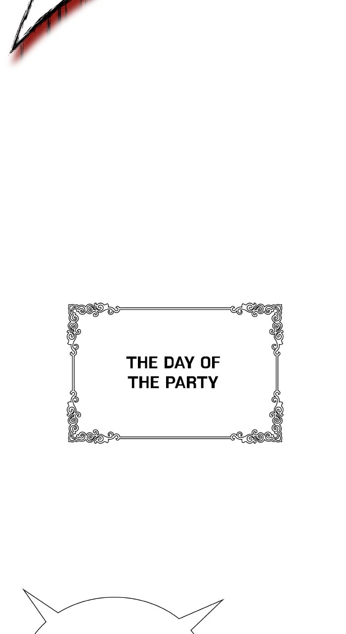 Tower of God Manga Chapter 645 page 93 - [Season 3] Ep. 228