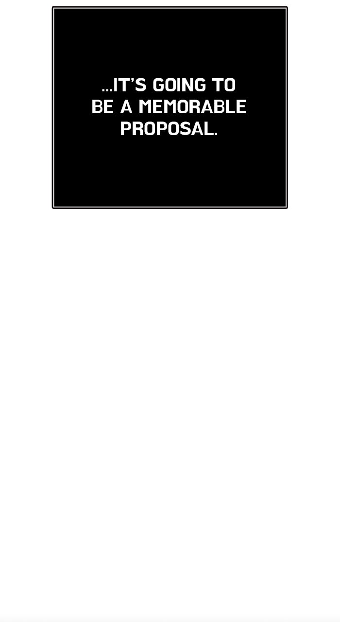 Tower of God Manga Chapter 645 page 99 - [Season 3] Ep. 228