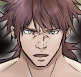 Tower of God Manga Chapter 645 ([Season 3] Ep. 228) cover