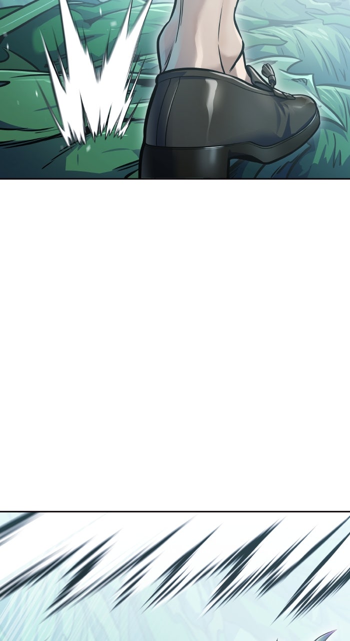 Tower of God Manga Chapter 646 page 10 - [Season 3] Ep. 229