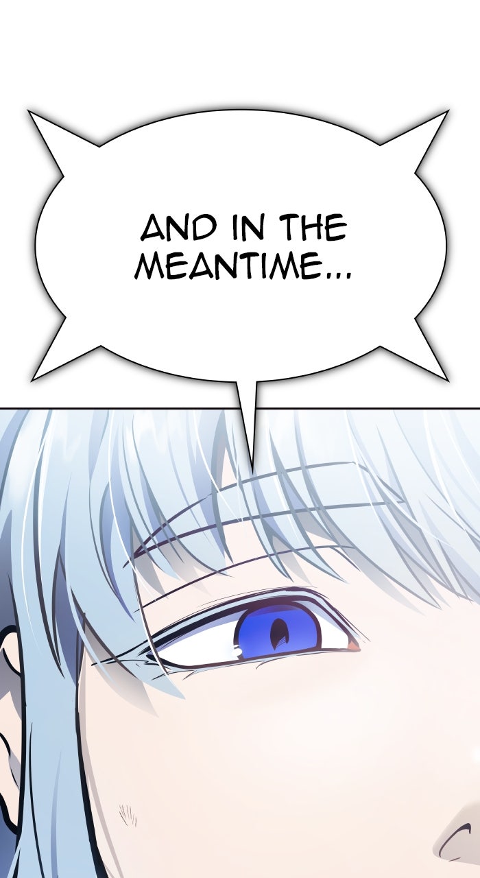 Tower of God Manga Chapter 646 page 103 - [Season 3] Ep. 229