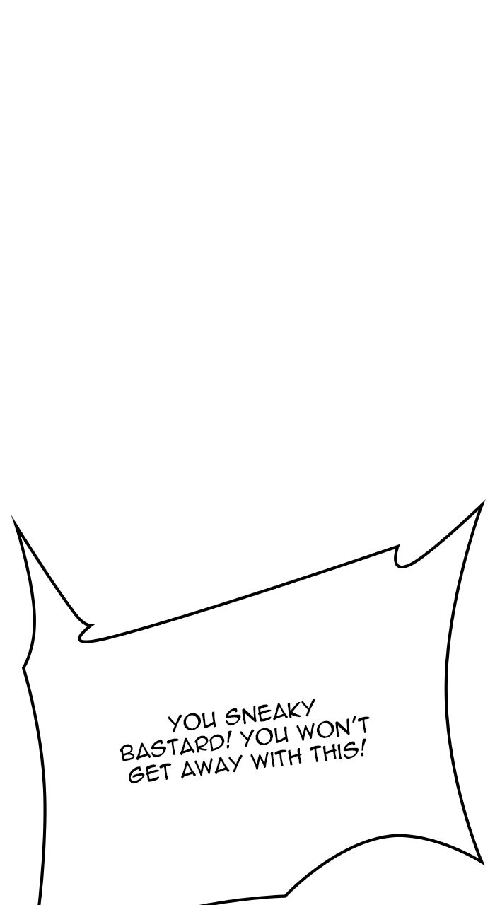 Tower of God Manga Chapter 646 page 105 - [Season 3] Ep. 229