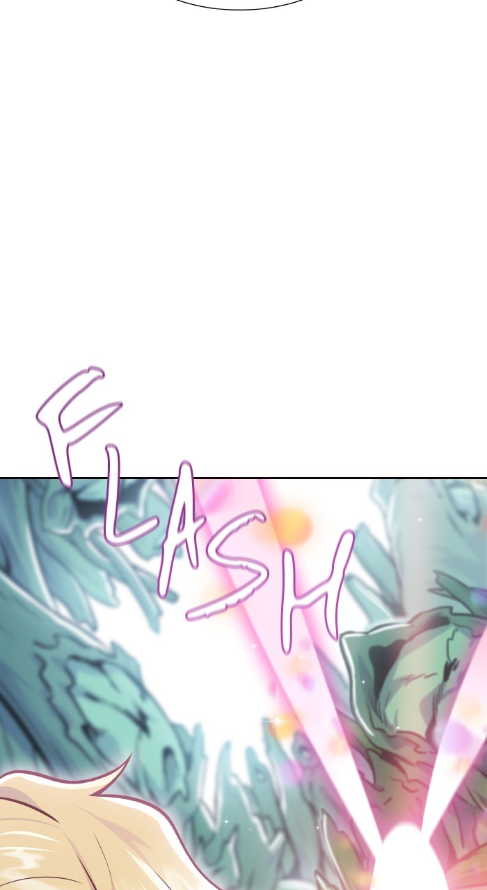 Tower of God Manga Chapter 646 page 109 - [Season 3] Ep. 229