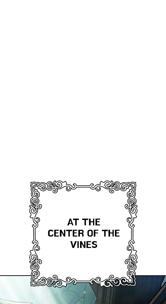 Tower of God Manga Chapter 646 page 113 - [Season 3] Ep. 229