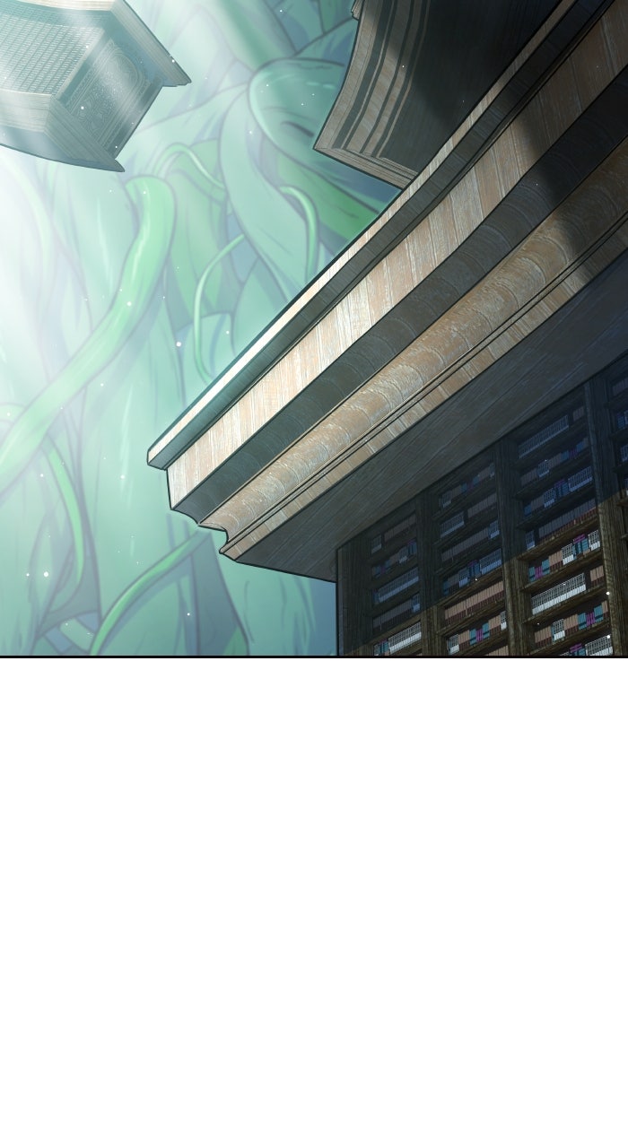 Tower of God Manga Chapter 646 page 114 - [Season 3] Ep. 229