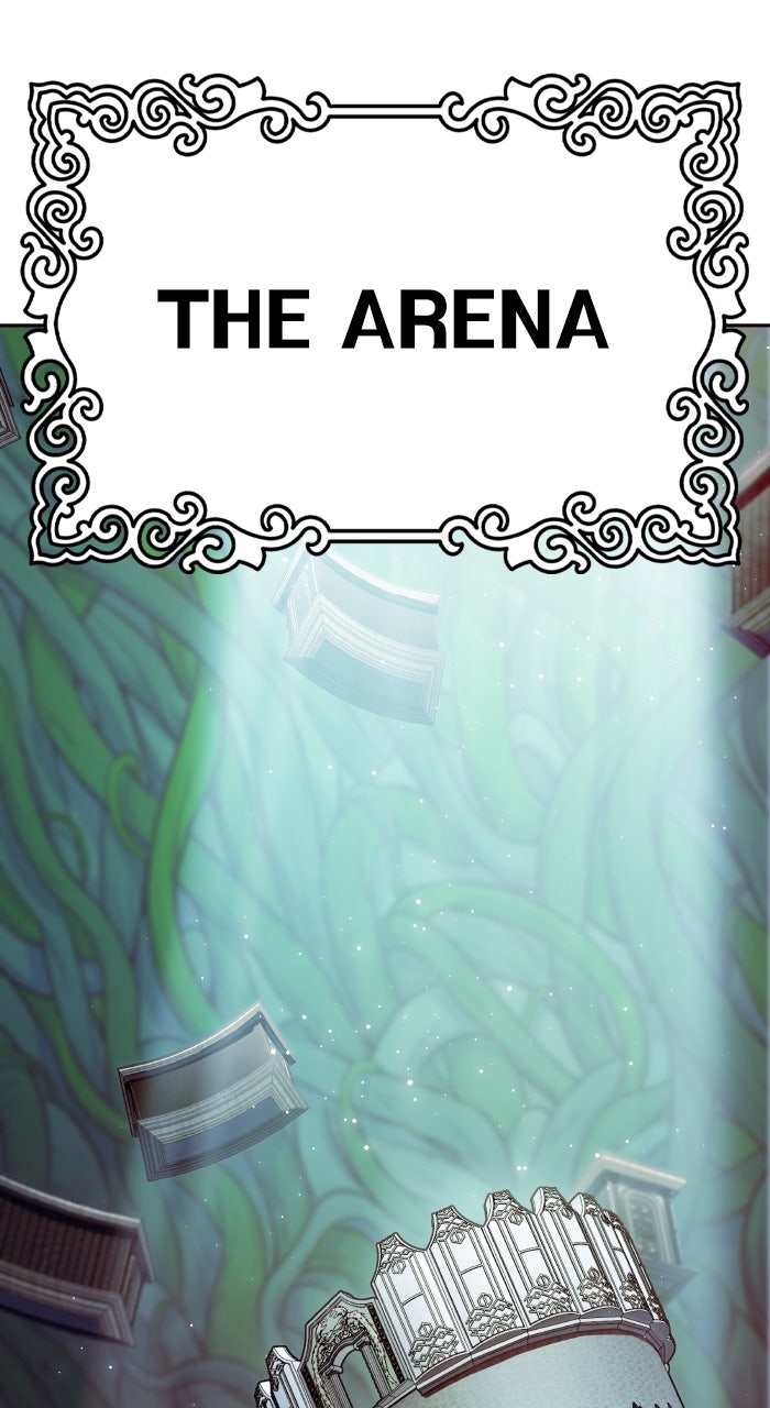 Tower of God Manga Chapter 646 page 115 - [Season 3] Ep. 229