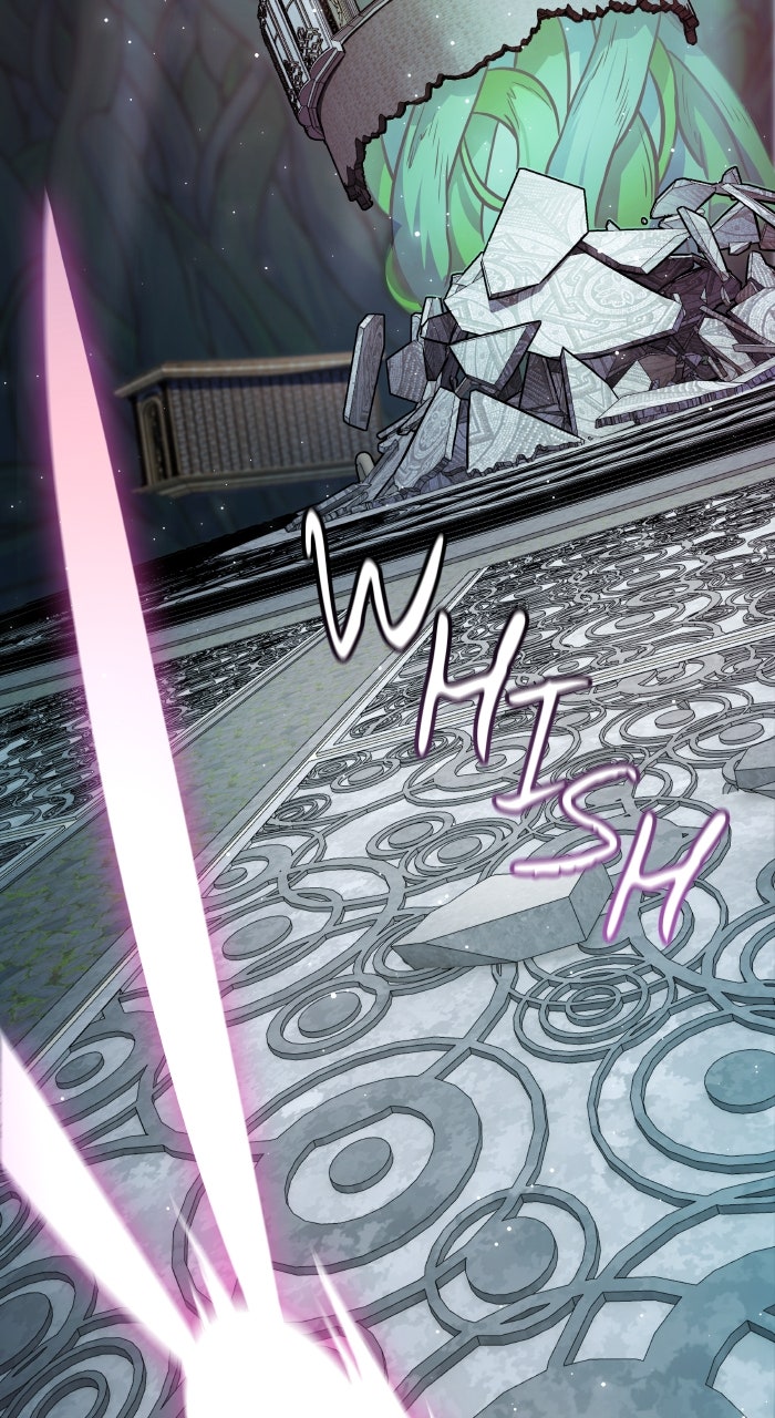 Tower of God Manga Chapter 646 page 116 - [Season 3] Ep. 229