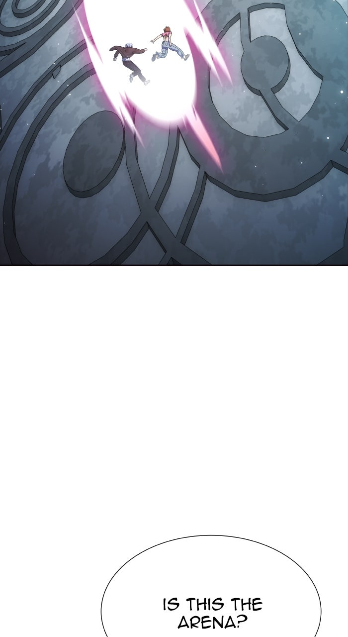 Tower of God Manga Chapter 646 page 117 - [Season 3] Ep. 229