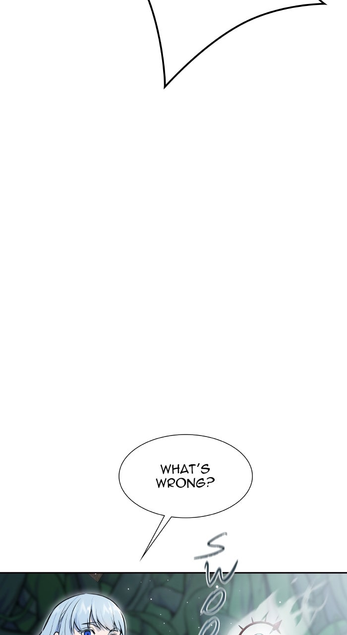 Tower of God Manga Chapter 646 page 123 - [Season 3] Ep. 229